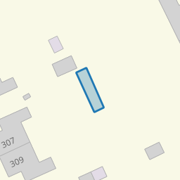 Perceel HGZ00-B-4086