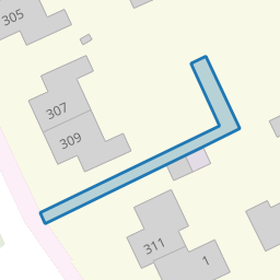 Perceel HGZ00-B-4087