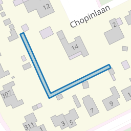 Perceel HGZ00-B-4089