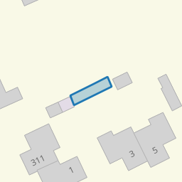 Perceel HGZ00-B-4091