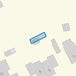 Perceel HGZ00-B-4092