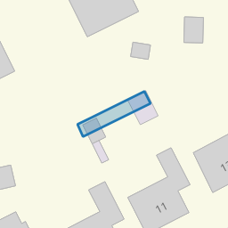 Perceel HGZ00-B-4095