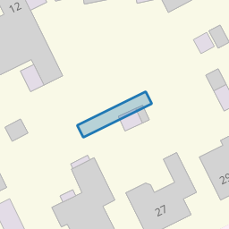 Perceel HGZ00-B-4099