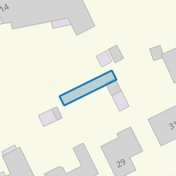 Perceel HGZ00-B-4101