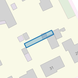 Perceel HGZ00-B-4102