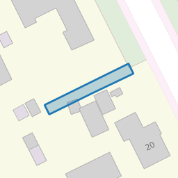 Perceel HGZ00-B-4103