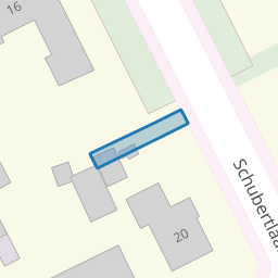 Perceel HGZ00-B-4104