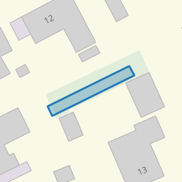 Perceel HGZ00-B-4109