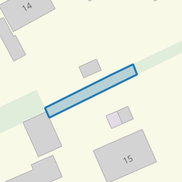 Perceel HGZ00-B-4112