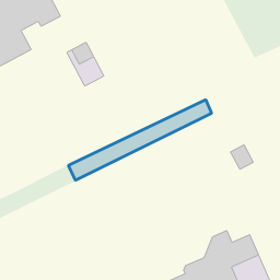 Perceel HGZ00-B-4116