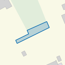 Perceel HGZ00-B-4118