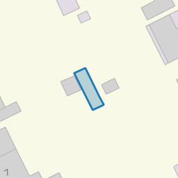 Perceel HGZ00-B-4120