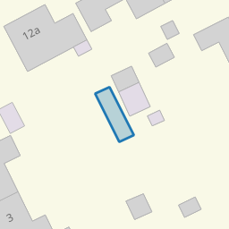 Perceel HGZ00-B-4122