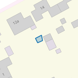 Perceel HGZ00-B-4123