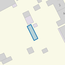 Perceel HGZ00-B-4125