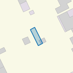 Perceel HGZ00-B-4126