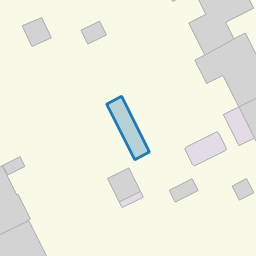 Perceel HGZ00-B-4128