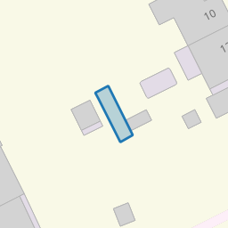 Perceel HGZ00-B-4129