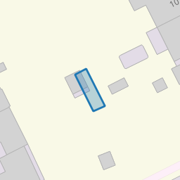 Perceel HGZ00-B-4130