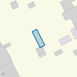 Perceel HGZ00-B-4131