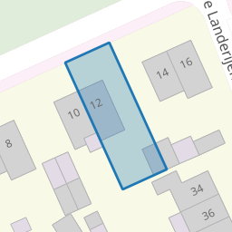 Perceel HGZ00-B-4135