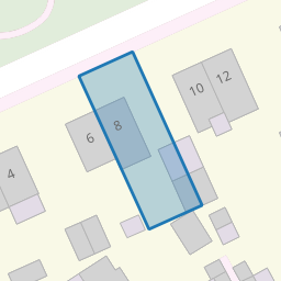 Perceel HGZ00-B-4137