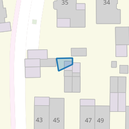 Perceel HGZ00-B-4144