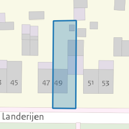 Perceel HGZ00-B-4148