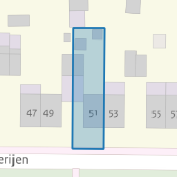 Perceel HGZ00-B-4149
