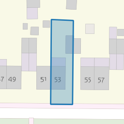Perceel HGZ00-B-4150