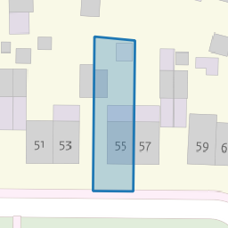 Perceel HGZ00-B-4151