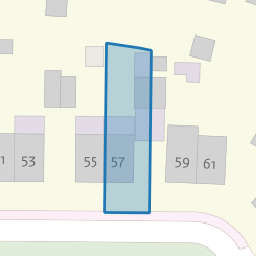 Perceel HGZ00-B-4152