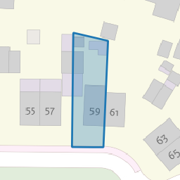 Perceel HGZ00-B-4153