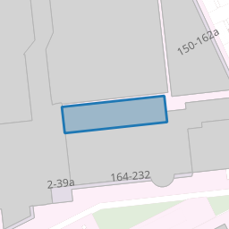 Perceel HGZ00-B-4162