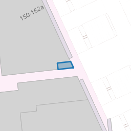 Perceel HGZ00-B-4165