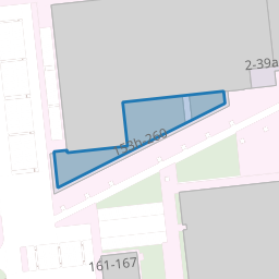 Perceel HGZ00-B-4166