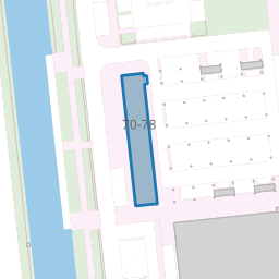 Perceel HGZ00-B-4167