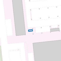 Perceel HGZ00-B-4168