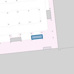 Perceel HGZ00-B-4170