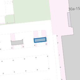 Perceel HGZ00-B-4172