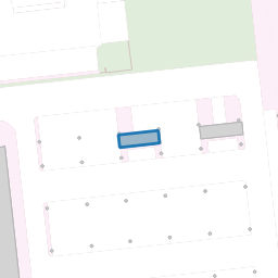 Perceel HGZ00-B-4173