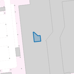 Perceel HGZ00-B-4175