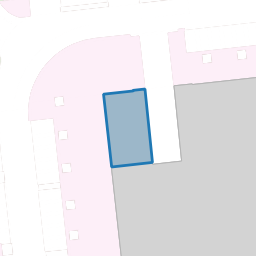 Perceel HGZ00-B-4176