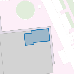 Perceel HGZ00-B-4179