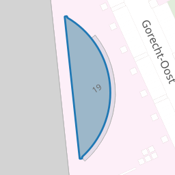 Perceel HGZ00-B-4180