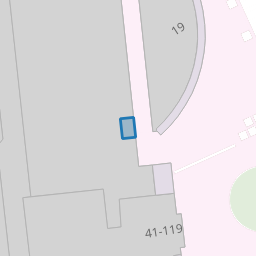 Perceel HGZ00-B-4182