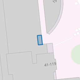 Perceel HGZ00-B-4183