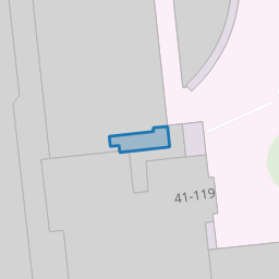 Perceel HGZ00-B-4184