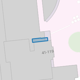 Perceel HGZ00-B-4185