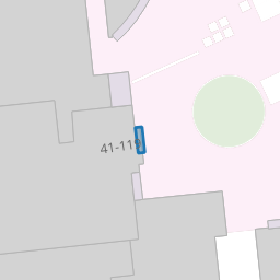 Perceel HGZ00-B-4186